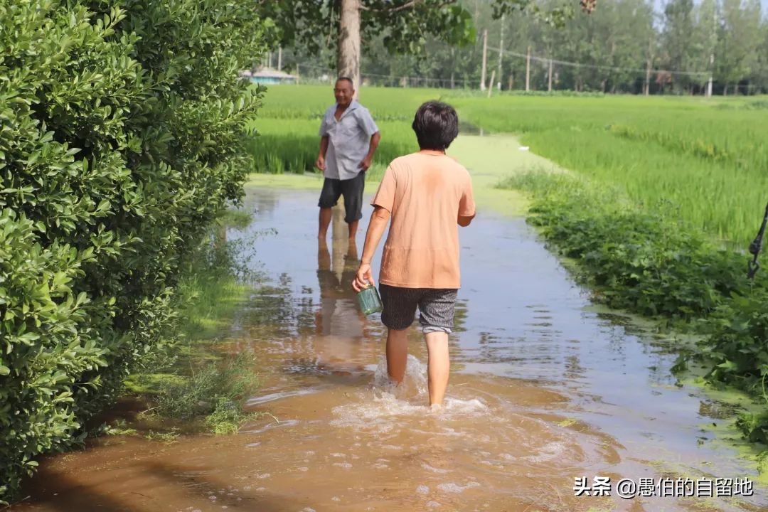 那一夜,发生在隔壁大哥身上的真实经历,让人心惊胆寒