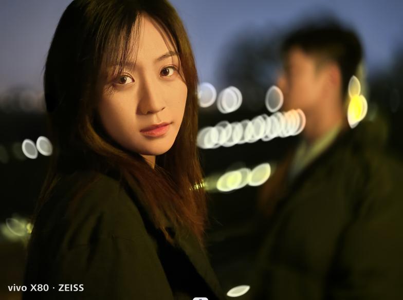 vivo手机玩电脑游戏免费无限时长,vivo影像软件