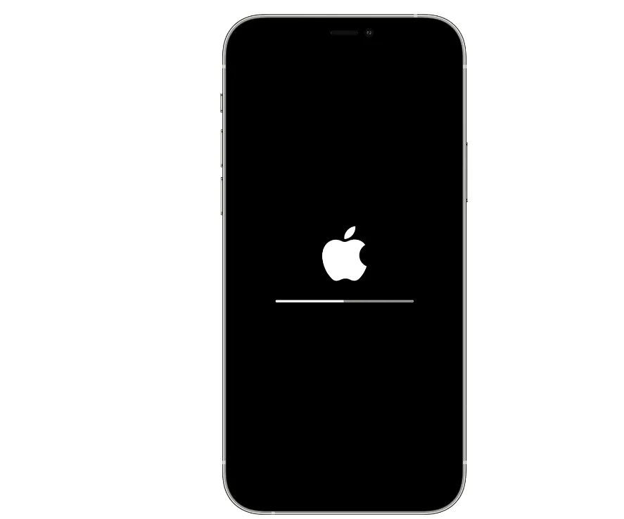 iphone系统无法检查更新怎么恢复,iphone系统无法下载怎么办