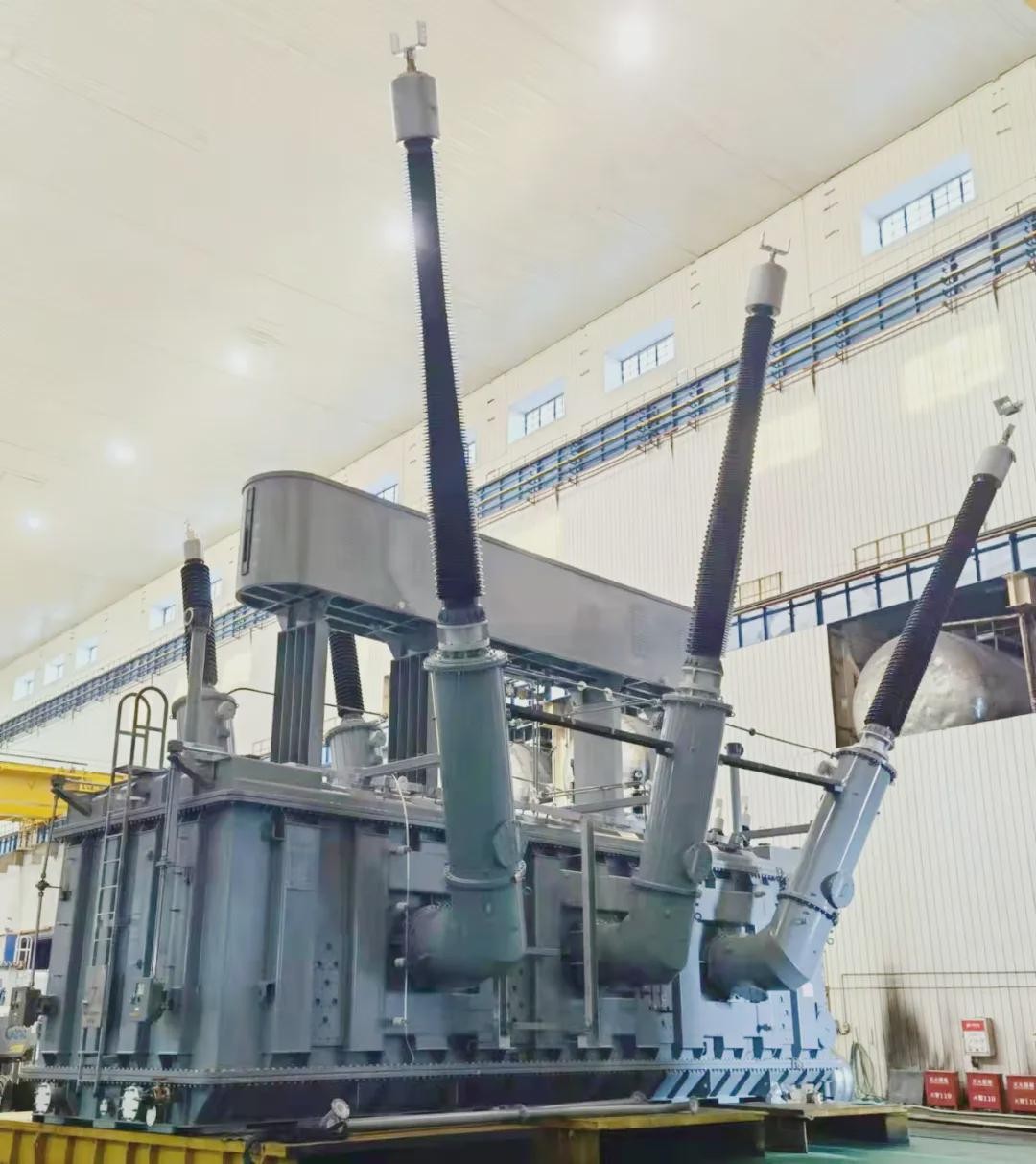 如何分别高压包好坏,怎么判断高压包坏了视频