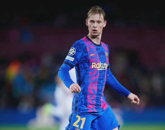 巴萨梦三最后一位罗贝托,巴萨播放msn三叉戟罗贝托