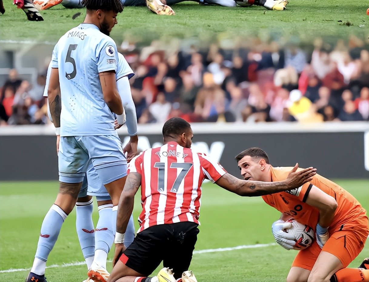 阿斯顿维拉vs富勒姆比分,阿斯顿维拉vs纽卡斯尔联胜平