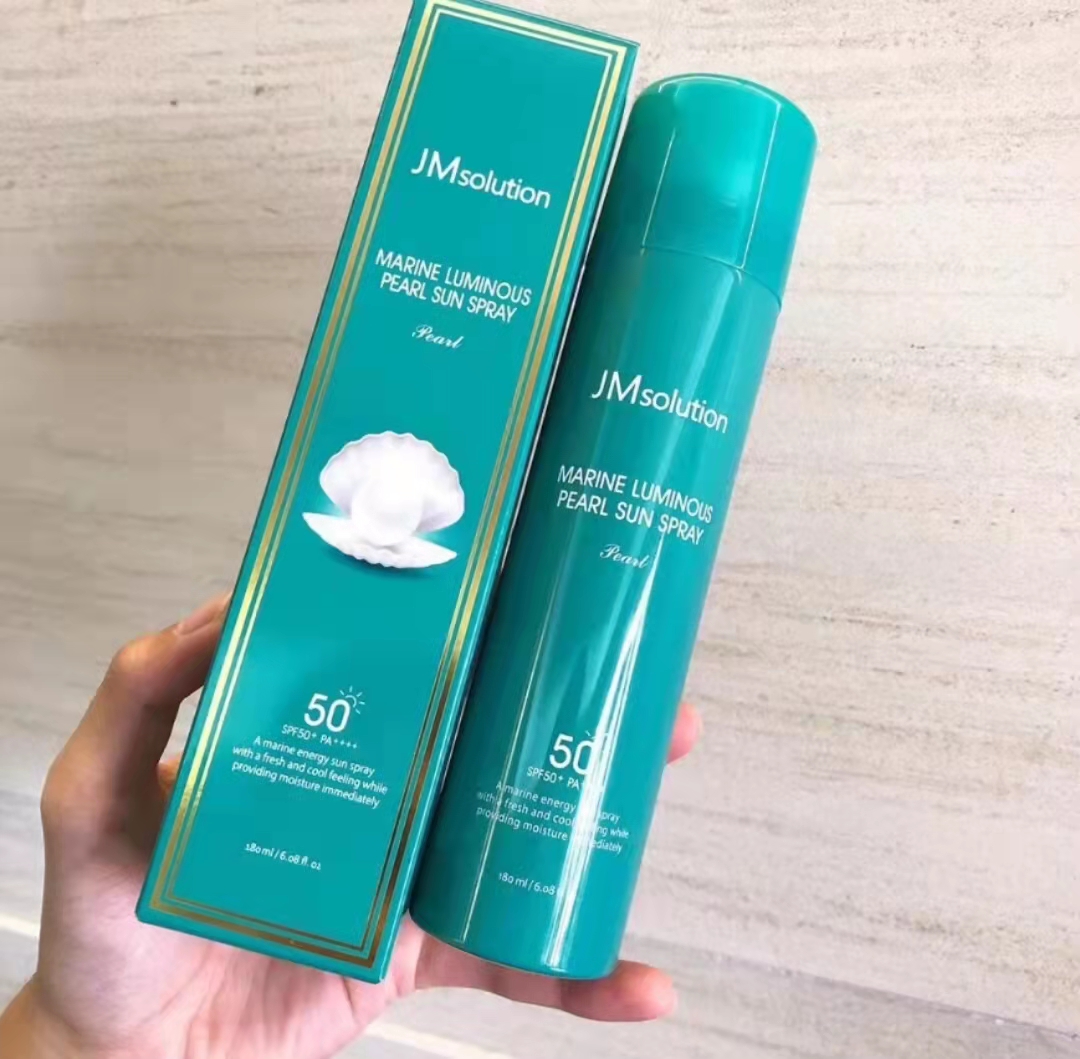 夏秋交替别选错了护肤品,护肤品牌别选错