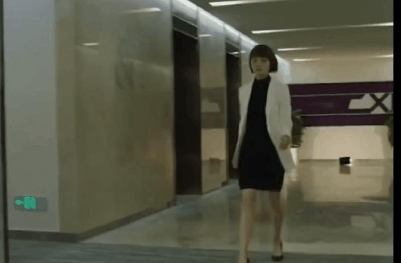 职场女王陈数袁泉刘涛,刘涛秦海璐吐槽蒋勤勤