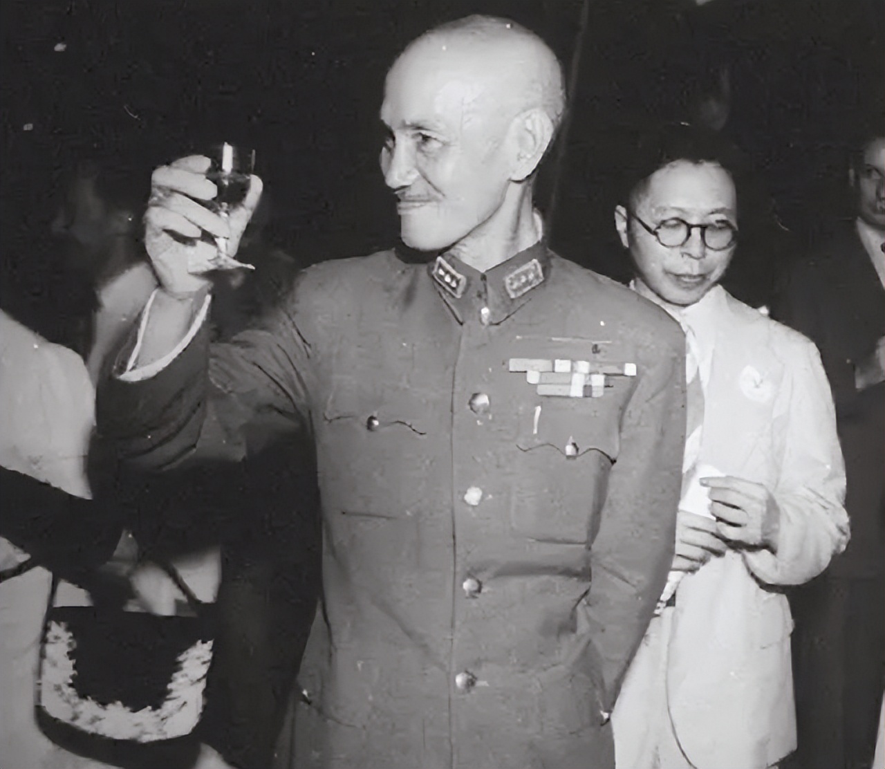 为讨好美国，危地马拉坚决反对中国重返联合国，如今却付出代价