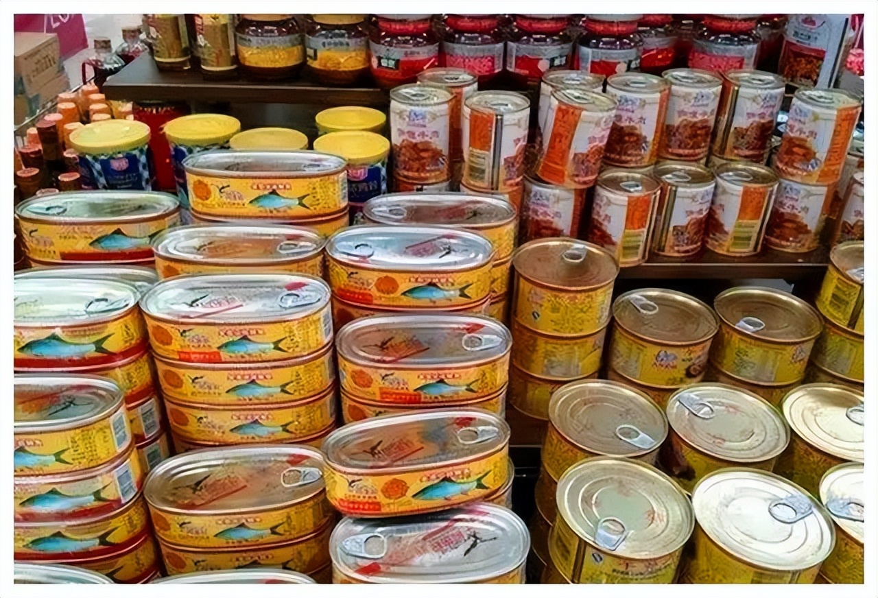 读故事学英语第一季,读故事学语言