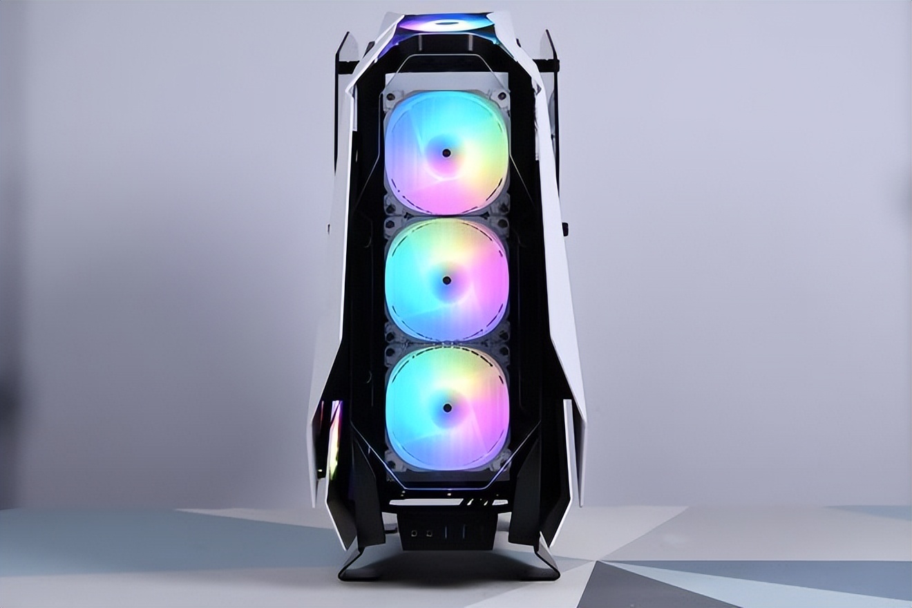 13代酷睿i5-13600k装机推荐,酷睿i7-13600h和i5-13500hk区别