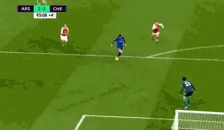 c罗莫拉塔尤文图斯训练照,c罗莫拉塔基耶萨