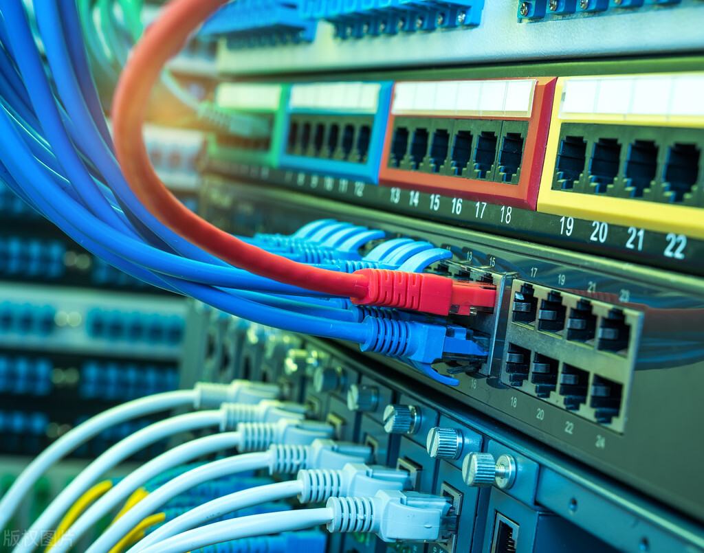 华为交换机配置教程基础知识,华为三层交换机与路由器接口配置