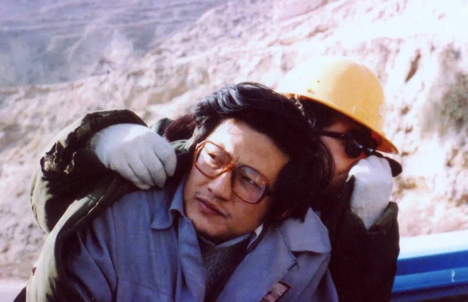 他26岁辞职创业，将企业做到世界500强，却把公司交给国家，为啥