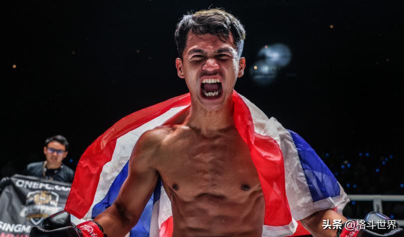 苏波邦有没有被ko过,苏波邦最新比赛被ko