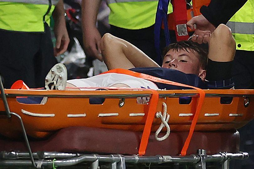 「快报」香饽饽，知名经纪人争夺担任恩瓦内里代理人