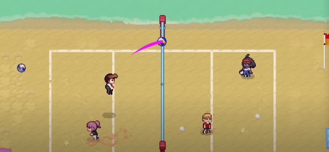 switch游戏勇者斗恶龙2024,switch勇者斗恶龙收藏版