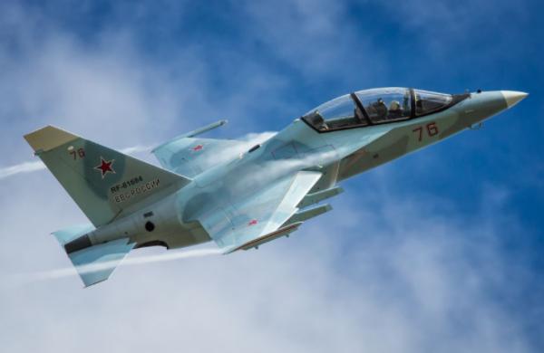 涓浗瀵圭編鍥藉啿鍑婚噾鐗屾,涓編涔嬩簤f35