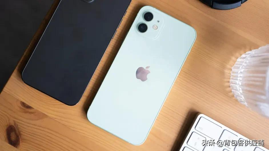 二手iphone最全验机方法,iphone二手验机指南