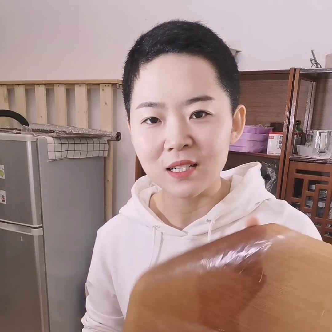 最实用的烘焙工具套装推荐,新手入门烘焙工具