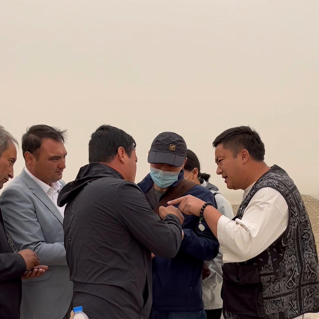 买玉的抖音,抖音六块钱买玉