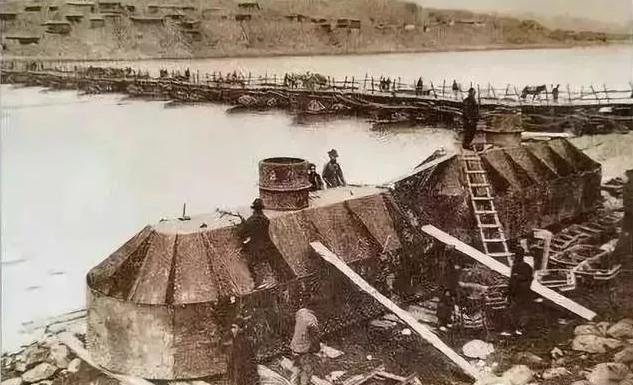 1年1张，100年兰州