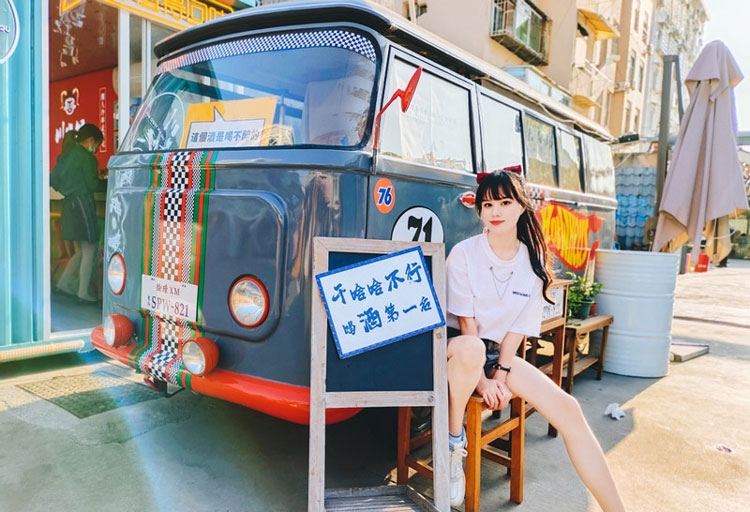 情侣厦门旅游攻略团日游,厦门旅游攻略5天4夜价格