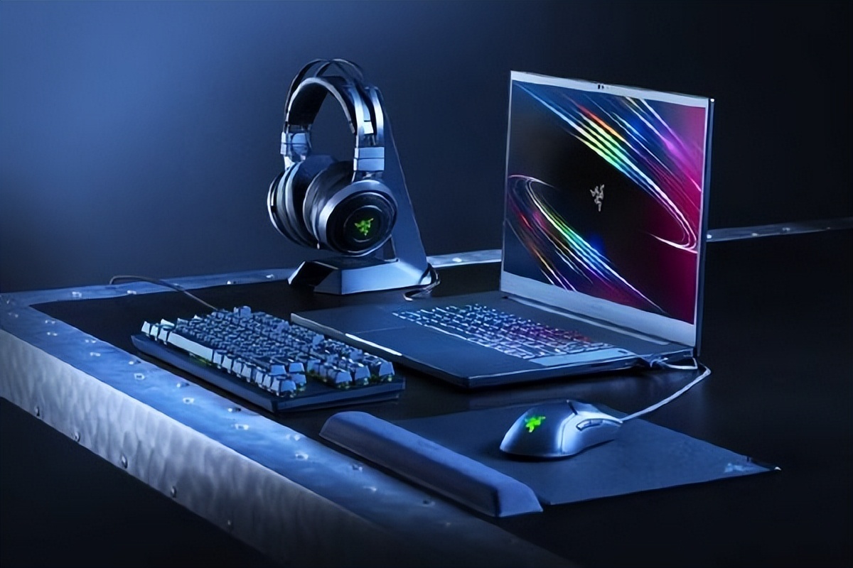 惠普笔记本电脑和华硕笔记本电脑,戴尔笔记本电脑与联想笔记本电脑