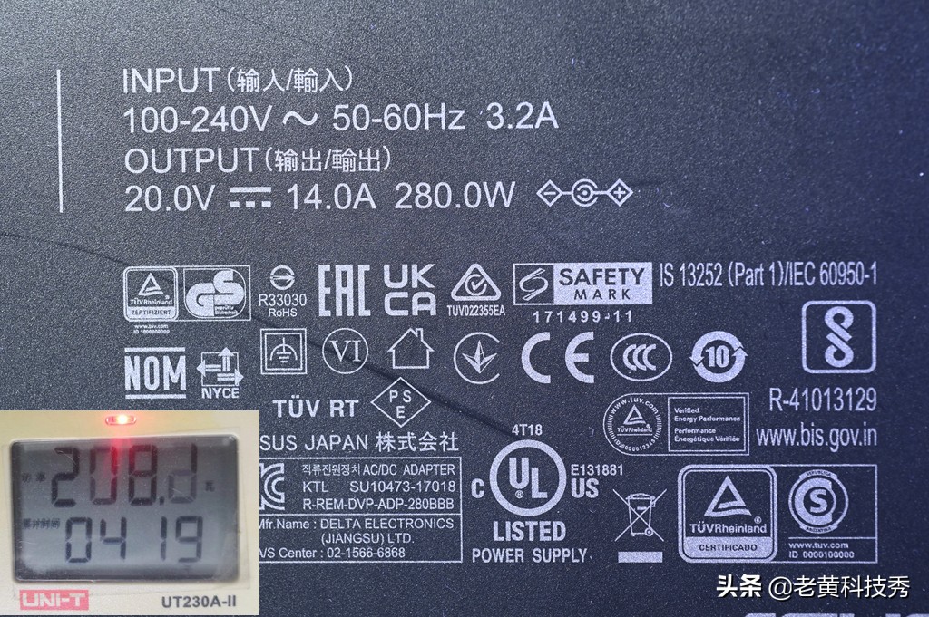 rog枪神6是目前最好的游戏本吗,rog笔记本枪神6讲解