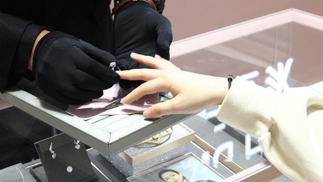 西场悦汇城,悦汇城是哪