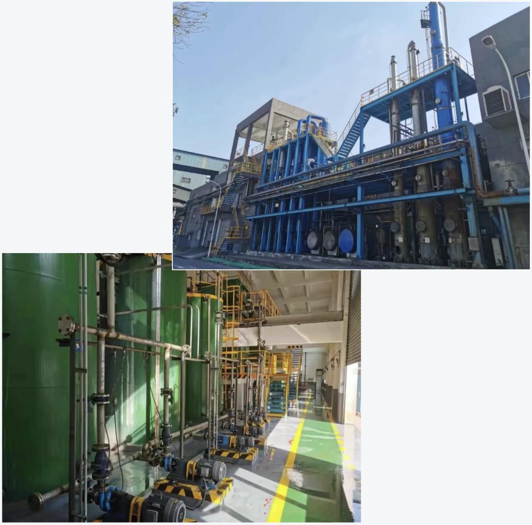 中冶北方大连工程技术有限公司,中冶北方工程技术有限公司资质