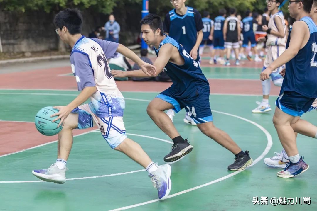 绵中实验2024运动会,绵中2022年春季运动会