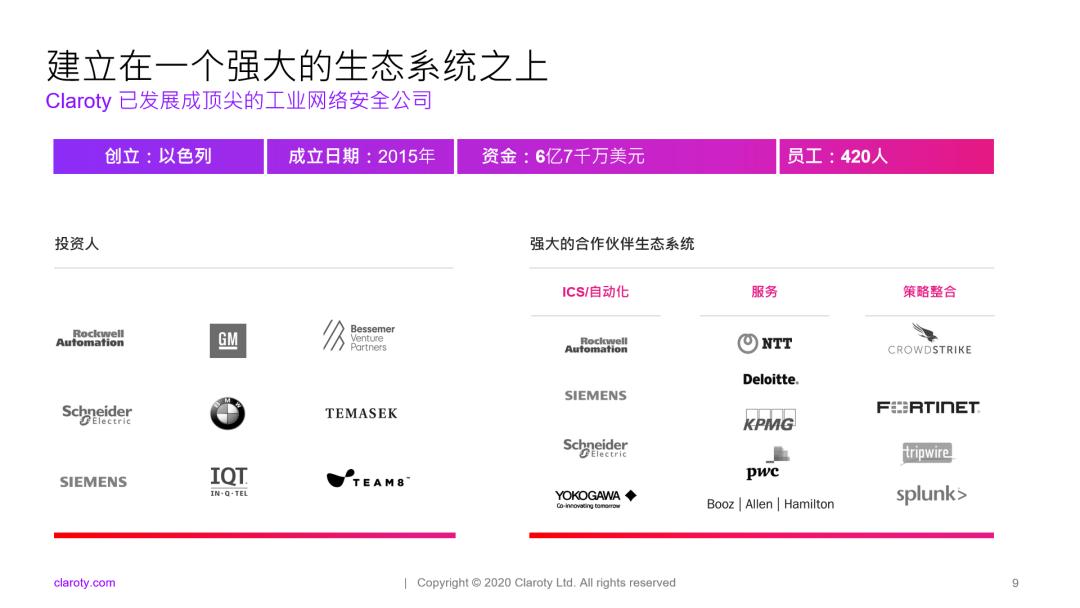 强强联合与携手共进,强强联合保驾护航