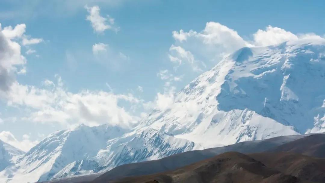 中国十大艰险户外线路,中国最佳户外线路图