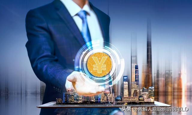 金融系统运作模式,金融系统技术方案有哪些