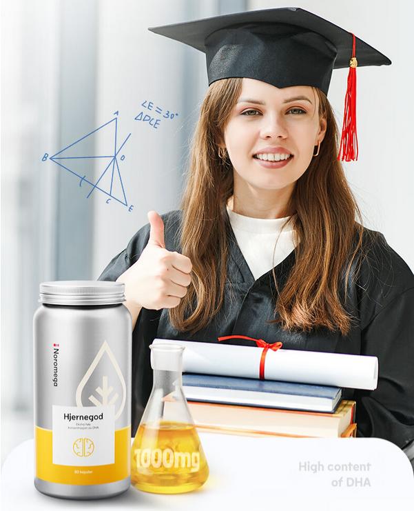 noromega挪威进口深海天然补脑鱼油,面对核污水风险普通人能做什么