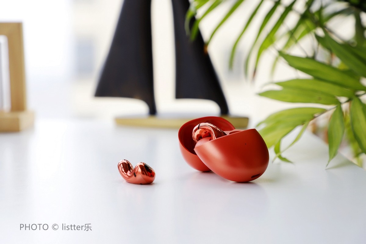 华为水滴耳机freebuds5音质对比,华为FreeBuds5水滴耳机续航时间