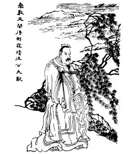 劫掠泉州府：南洋乱世的蝴蝶效应席卷福建