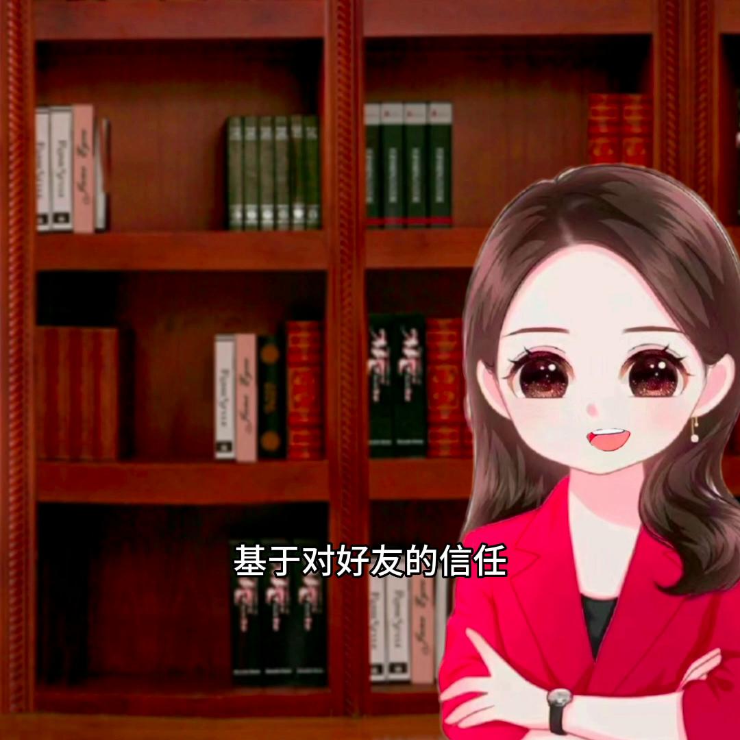 微信语音诈骗新技术,最新微信骗子聊天套路骗局