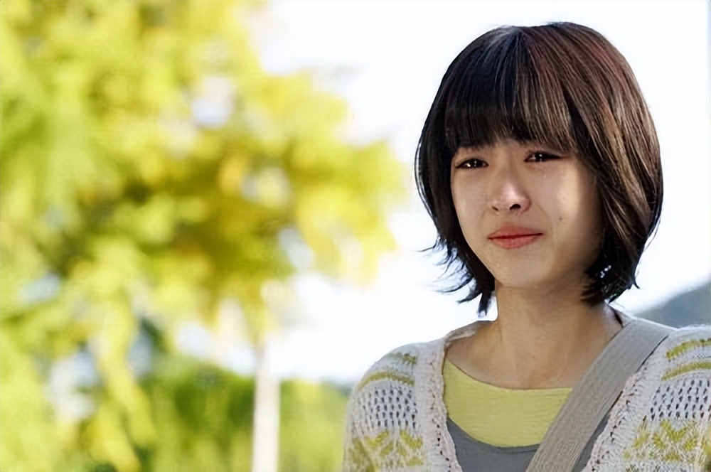 “小姨子半个屁股是姐夫的”，弟弟搅黄哥哥婚礼，知情人透露内情