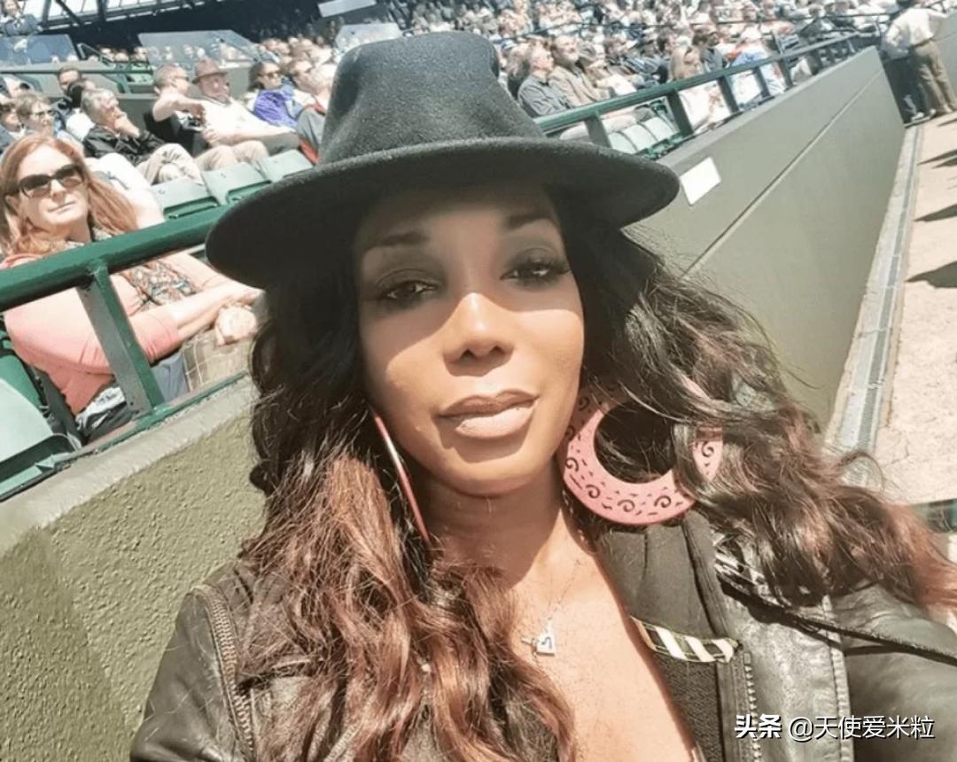 年轻的威尔史密斯,国王理查德印度