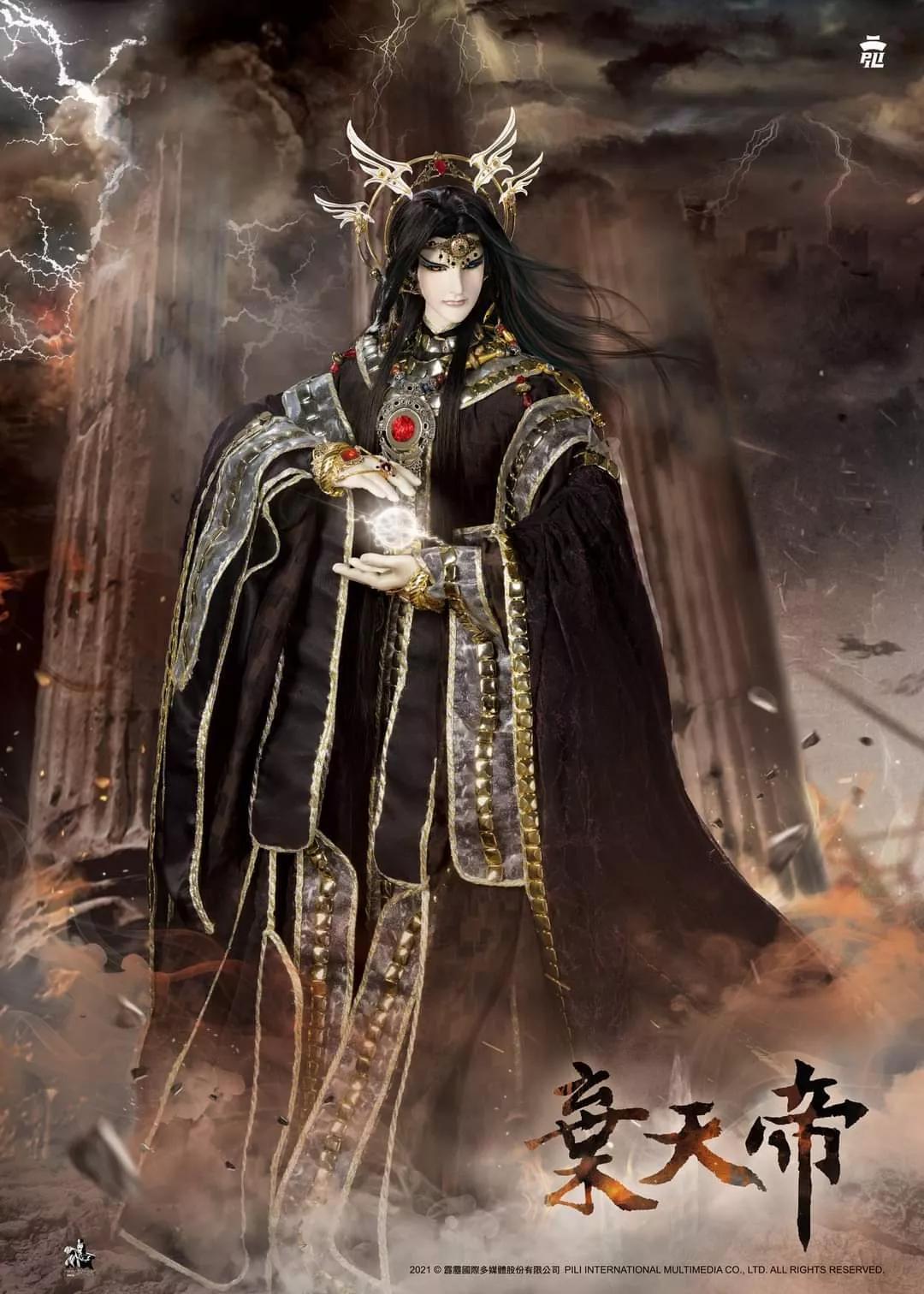 补番记录,补番篇免费观看