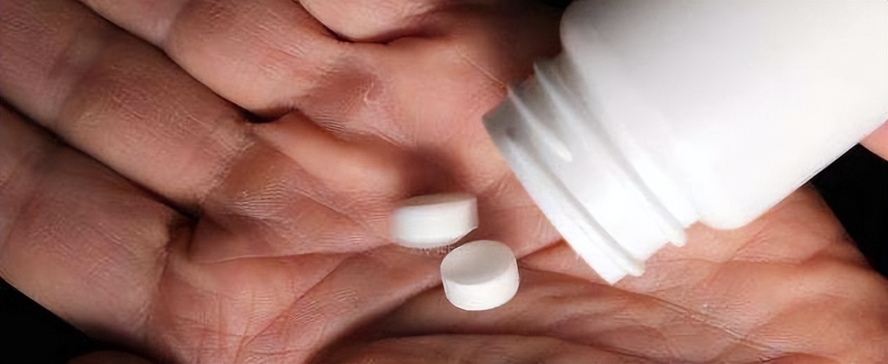 甲硝唑便宜又实用都能搞定哪些病,一瓶甲硝唑减轻四种疾病