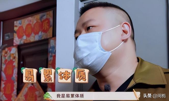 看似辉煌实则一塌糊涂,德云社损人的视频