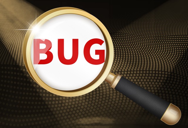 时过境迁，如今“刷机文化”已淡出人们的视野