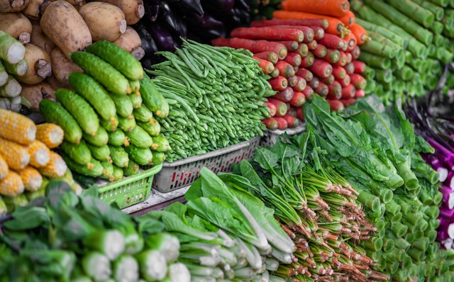 成都食品展会2023时间表,成都食品展2023年