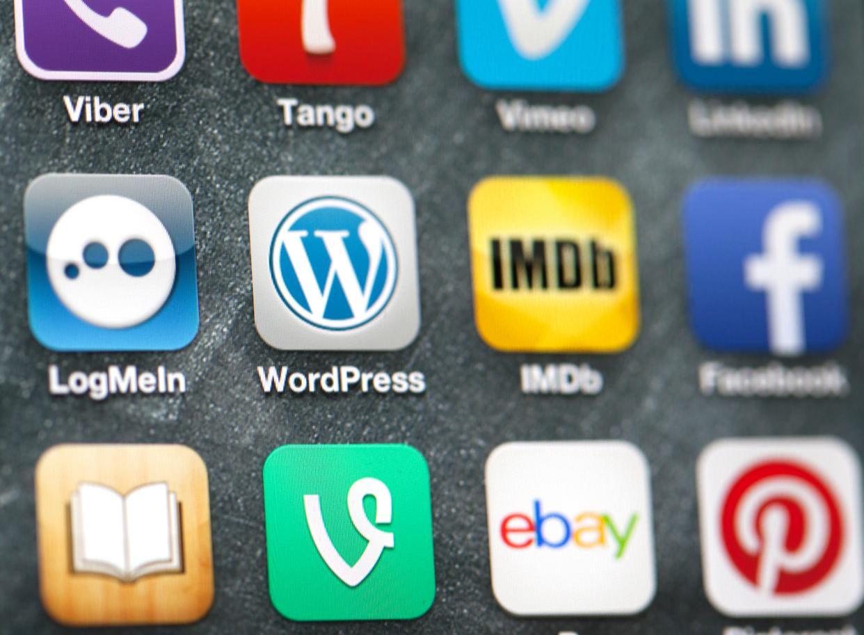 iphone手机比安卓手机好在哪里,iphone手机和安卓手机优缺点