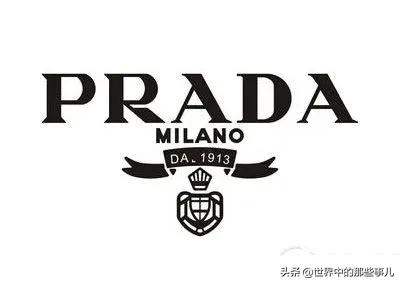 意大利原装产品有哪些,意大利有什么产品在中国热销