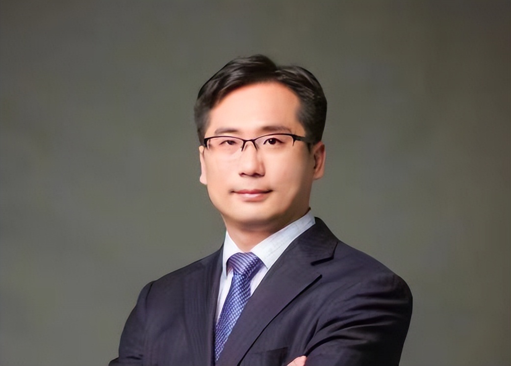 杨德龙未来十年资产配置,杨德龙谈二季度行情