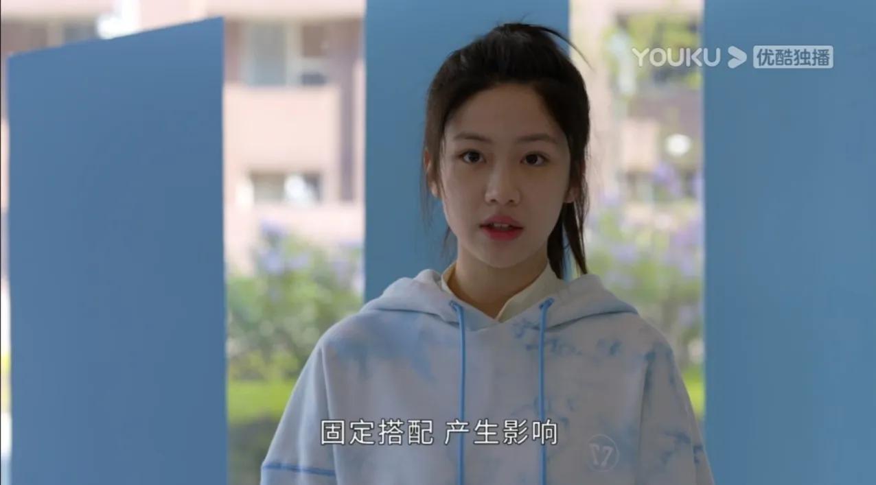 《小敏家》原著：“陈卓罹患癌症”，家骏的懂事，打脸亲女儿佳佳