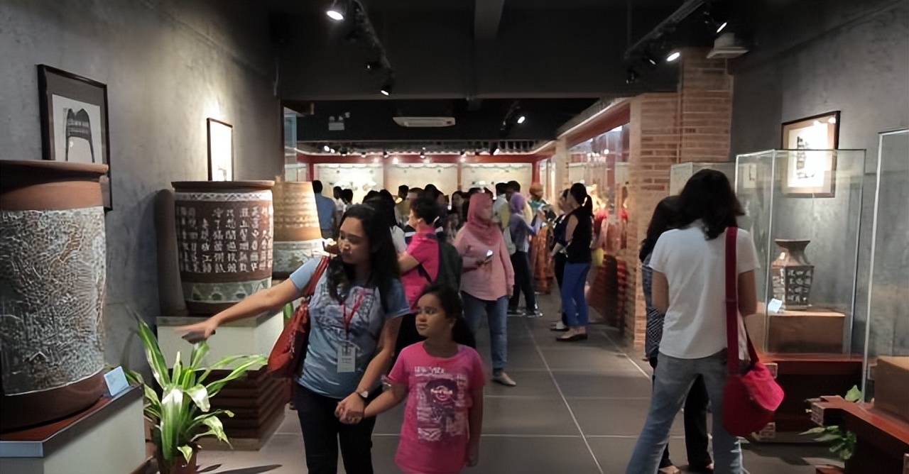 骗了国人30年的5大谎言,骗了国人30年的五大骗局