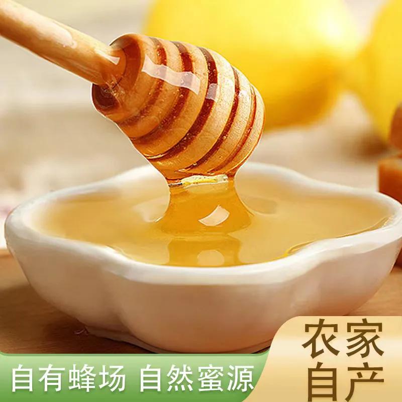 沃野甘肃话,甘肃话沃野的来源