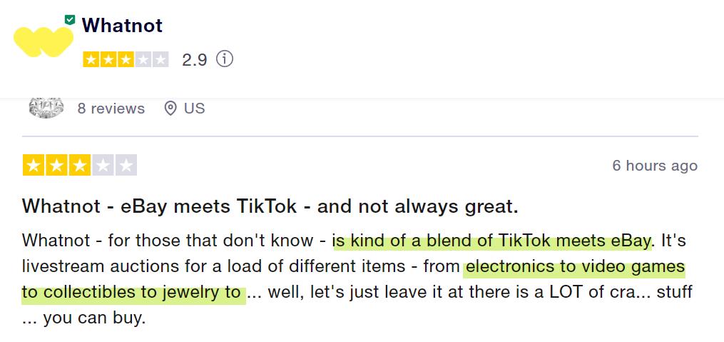 具发展潜力的直播电商产品,电商直播增长最快的方法