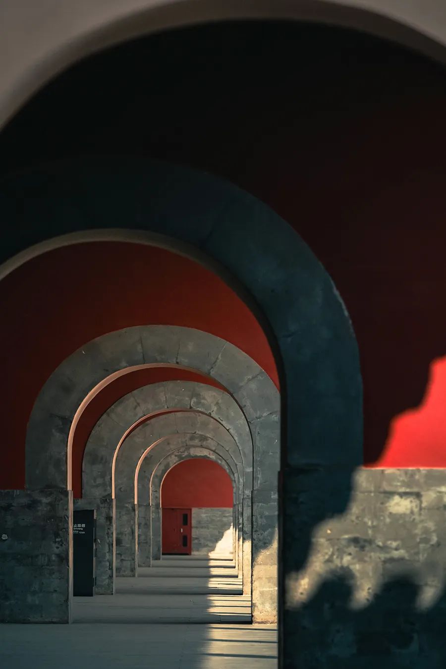 中国人对时间的雅称,中国人对时间的解读